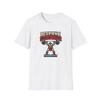 Respawn Stronger  T-Shirt