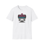 Save Point T-Shirt