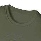 Stay Functional  T-Shirt
