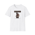 Survived Another Day T-Shirt