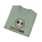 Still Loading  T-Shirt
