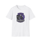 Reps Over Ranked T-Shirt