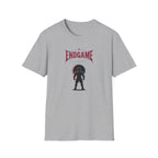 Endgame Physique T-Shirt