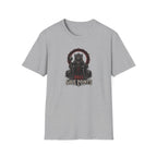 No Save Points T-Shirt