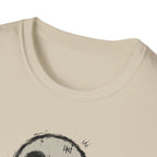 Still Loading  T-Shirt