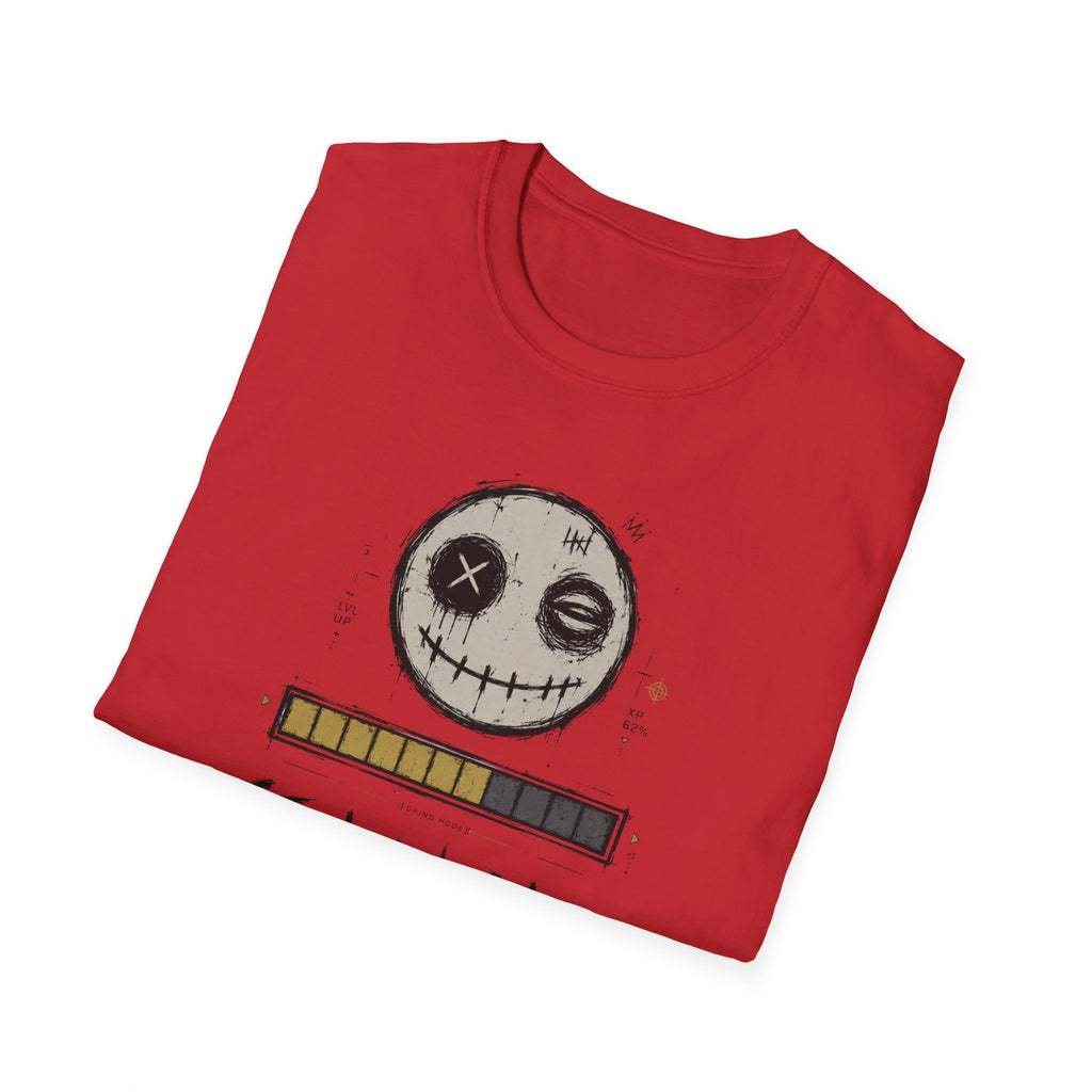 Still Loading  T-Shirt