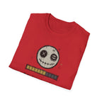 Still Loading  T-Shirt