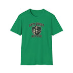 Gym Quest Active T-Shirt