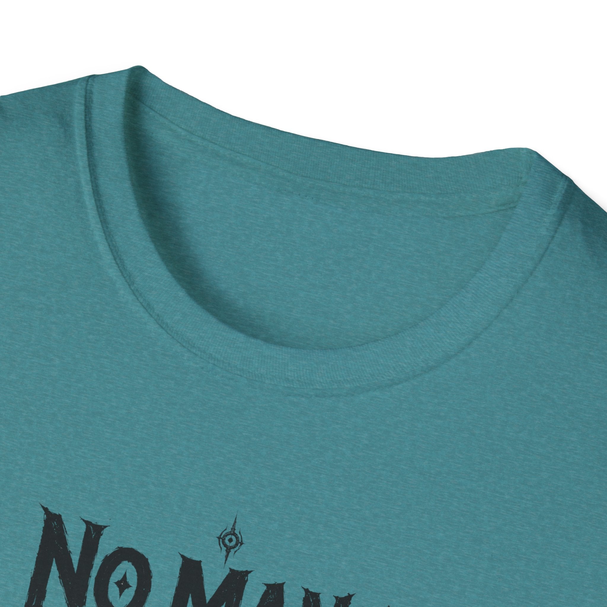No Mana T-Shirt