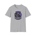 Reps Over Ranked T-Shirt