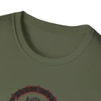 No Save Points T-Shirt