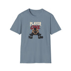 Player One T-Shirt