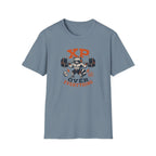 XP Over Everything T-Shirt