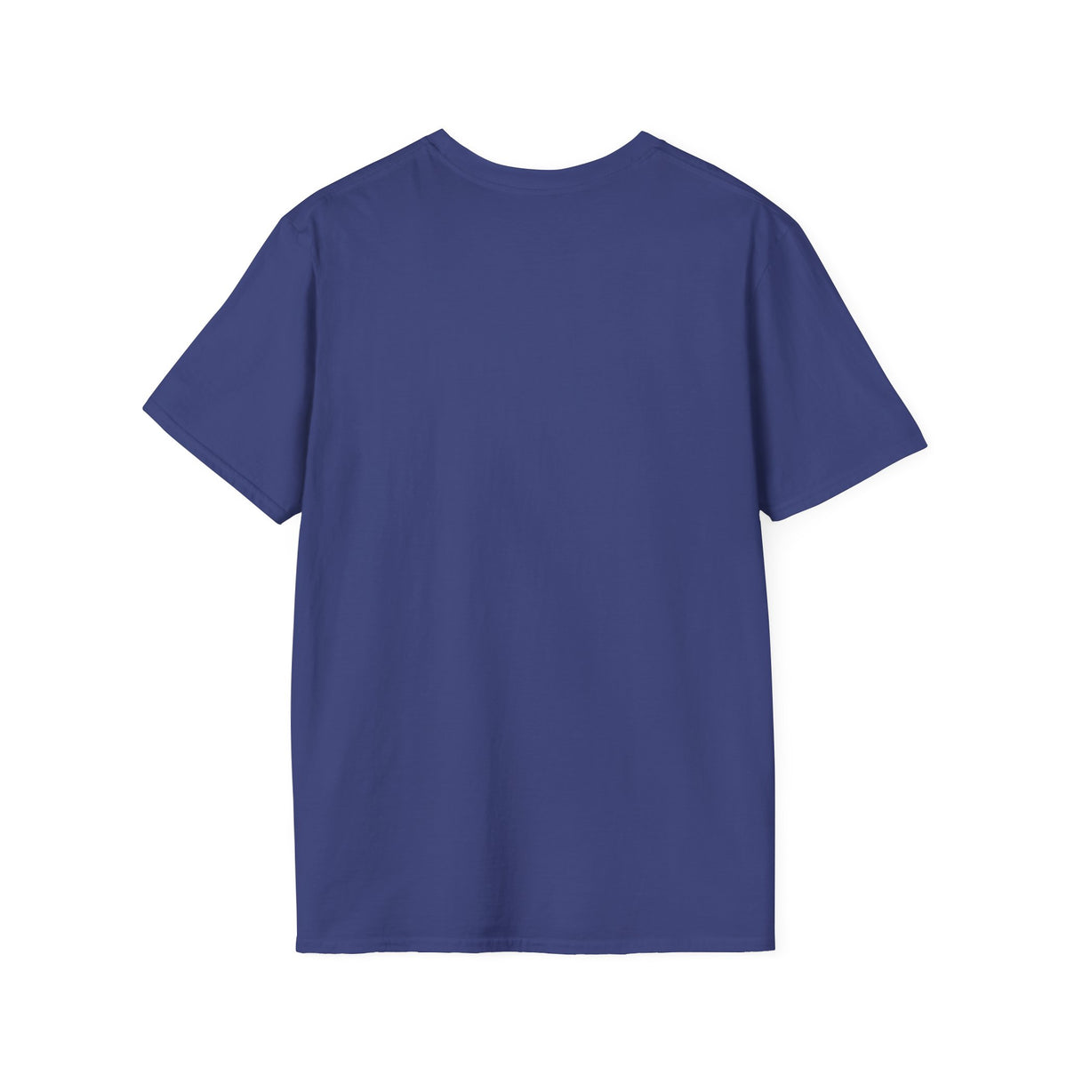 Game Over PR Time  T-Shirt