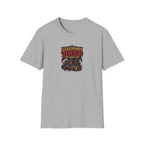 Legendary Drop  T-Shirt