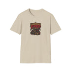 Legendary Drop  T-Shirt
