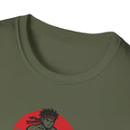 Performance DLC   T-Shirt