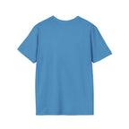 Offline Grinding  T-Shirt