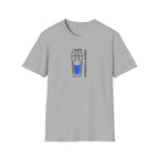 Strength Regen T-Shirt