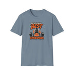 Personal Best Speedrun  T-Shirt