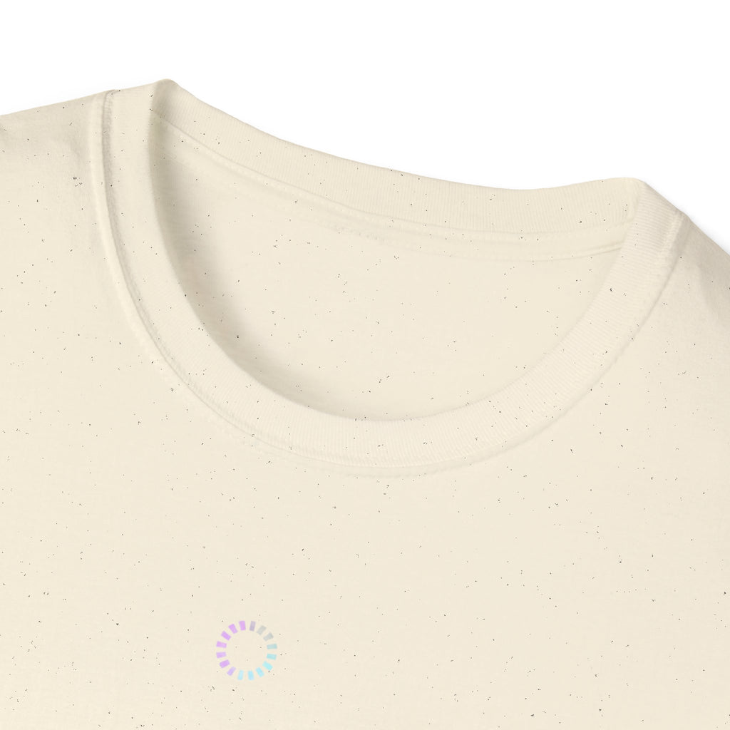 Reconnecting T-Shirt