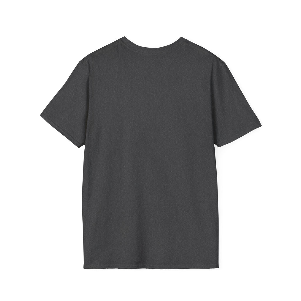 GAINS.EXE T-Shirt