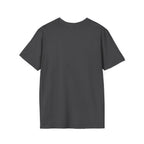 GAINS.EXE T-Shirt
