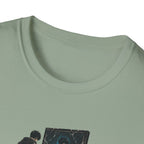 Transformation Phase T-Shirt