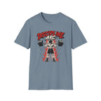 Discipline ARC T-Shirt