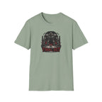 Final set T-Shirt