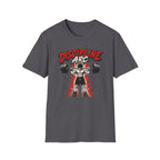 Discipline ARC T-Shirt