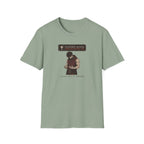 Survived Another Day T-Shirt