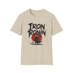 Iron Ronin T-Shirt