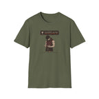 Survived Another Day T-Shirt