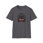 Final set T-Shirt