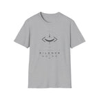 Silence The Noise  T-Shirt