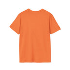 Train Game Dominate T-Shirt