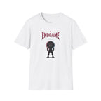 Endgame Physique T-Shirt