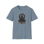No Save Points T-Shirt
