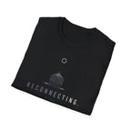 Reconnecting T-Shirt