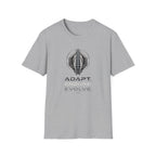 Adpat. Endure. Evolve. T-Shirt