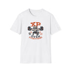 XP Over Everything T-Shirt