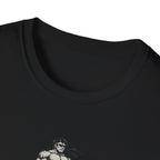 Offline Grinding  T-Shirt