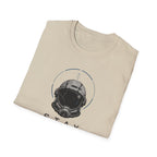 Stay Functional  T-Shirt