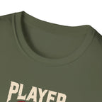 Player One T-Shirt