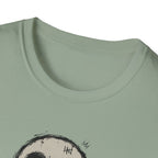 Still Loading  T-Shirt