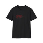 Mass Class T-Shirt