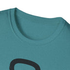 Main Character Energy T-Shirt