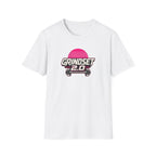 GrindSet 2.0 T-Shirt