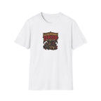 Legendary Drop  T-Shirt